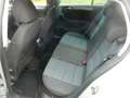 Volkswagen Golf VI Style BlueMotion/BMT/AHK/Sitzh/Tempo/PDC Silber - thumbnail 14