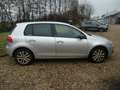 Volkswagen Golf VI Style BlueMotion/BMT/AHK/Sitzh/Tempo/PDC Silber - thumbnail 3