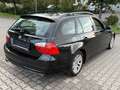 BMW 320 3 Touring 320d KLIMAAUTOMATIK*PDC*RCD*TEMPO* Noir - thumbnail 37