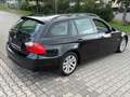 BMW 320 3 Touring 320d KLIMAAUTOMATIK*PDC*RCD*TEMPO* Noir - thumbnail 25