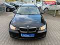BMW 320 3 Touring 320d KLIMAAUTOMATIK*PDC*RCD*TEMPO* Noir - thumbnail 17