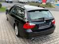BMW 320 3 Touring 320d KLIMAAUTOMATIK*PDC*RCD*TEMPO* Noir - thumbnail 8