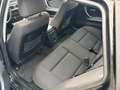 BMW 320 3 Touring 320d KLIMAAUTOMATIK*PDC*RCD*TEMPO* Noir - thumbnail 48