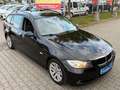 BMW 320 3 Touring 320d KLIMAAUTOMATIK*PDC*RCD*TEMPO* Noir - thumbnail 6
