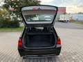 BMW 320 3 Touring 320d KLIMAAUTOMATIK*PDC*RCD*TEMPO* Noir - thumbnail 45