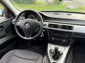 BMW 320 3 Touring 320d KLIMAAUTOMATIK*PDC*RCD*TEMPO* Noir - thumbnail 35