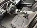 BMW 320 3 Touring 320d KLIMAAUTOMATIK*PDC*RCD*TEMPO* Noir - thumbnail 28