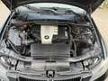 BMW 320 3 Touring 320d KLIMAAUTOMATIK*PDC*RCD*TEMPO* Noir - thumbnail 49