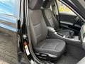 BMW 320 3 Touring 320d KLIMAAUTOMATIK*PDC*RCD*TEMPO* Noir - thumbnail 26