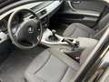 BMW 320 3 Touring 320d KLIMAAUTOMATIK*PDC*RCD*TEMPO* Noir - thumbnail 14