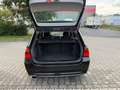 BMW 320 3 Touring 320d KLIMAAUTOMATIK*PDC*RCD*TEMPO* Noir - thumbnail 47