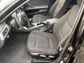 BMW 320 3 Touring 320d KLIMAAUTOMATIK*PDC*RCD*TEMPO* Noir - thumbnail 34