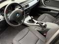BMW 320 3 Touring 320d KLIMAAUTOMATIK*PDC*RCD*TEMPO* Noir - thumbnail 29