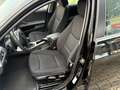 BMW 320 3 Touring 320d KLIMAAUTOMATIK*PDC*RCD*TEMPO* Noir - thumbnail 41