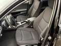 BMW 320 3 Touring 320d KLIMAAUTOMATIK*PDC*RCD*TEMPO* Noir - thumbnail 15