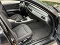 BMW 320 3 Touring 320d KLIMAAUTOMATIK*PDC*RCD*TEMPO* Noir - thumbnail 38