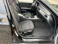 BMW 320 3 Touring 320d KLIMAAUTOMATIK*PDC*RCD*TEMPO* Noir - thumbnail 18
