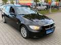 BMW 320 3 Touring 320d KLIMAAUTOMATIK*PDC*RCD*TEMPO* Noir - thumbnail 27