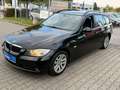 BMW 320 3 Touring 320d KLIMAAUTOMATIK*PDC*RCD*TEMPO* Noir - thumbnail 30