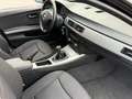 BMW 320 3 Touring 320d KLIMAAUTOMATIK*PDC*RCD*TEMPO* Noir - thumbnail 12