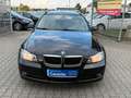 BMW 320 3 Touring 320d KLIMAAUTOMATIK*PDC*RCD*TEMPO* Noir - thumbnail 2
