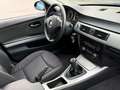 BMW 320 3 Touring 320d KLIMAAUTOMATIK*PDC*RCD*TEMPO* Noir - thumbnail 11