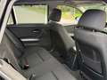 BMW 320 3 Touring 320d KLIMAAUTOMATIK*PDC*RCD*TEMPO* Noir - thumbnail 46