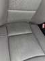 BMW 320 3 Touring 320d KLIMAAUTOMATIK*PDC*RCD*TEMPO* Noir - thumbnail 39