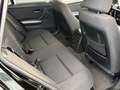 BMW 320 3 Touring 320d KLIMAAUTOMATIK*PDC*RCD*TEMPO* Noir - thumbnail 43