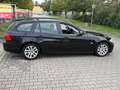 BMW 320 3 Touring 320d KLIMAAUTOMATIK*PDC*RCD*TEMPO* Noir - thumbnail 5