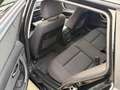BMW 320 3 Touring 320d KLIMAAUTOMATIK*PDC*RCD*TEMPO* Noir - thumbnail 44