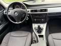 BMW 320 3 Touring 320d KLIMAAUTOMATIK*PDC*RCD*TEMPO* Noir - thumbnail 13
