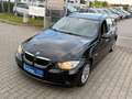 BMW 320 3 Touring 320d KLIMAAUTOMATIK*PDC*RCD*TEMPO* Noir - thumbnail 19