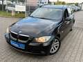 BMW 320 3 Touring 320d KLIMAAUTOMATIK*PDC*RCD*TEMPO* Noir - thumbnail 3
