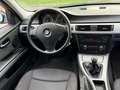 BMW 320 3 Touring 320d KLIMAAUTOMATIK*PDC*RCD*TEMPO* Noir - thumbnail 20