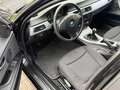 BMW 320 3 Touring 320d KLIMAAUTOMATIK*PDC*RCD*TEMPO* Noir - thumbnail 32