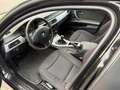 BMW 320 3 Touring 320d KLIMAAUTOMATIK*PDC*RCD*TEMPO* Noir - thumbnail 36