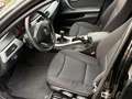 BMW 320 3 Touring 320d KLIMAAUTOMATIK*PDC*RCD*TEMPO* Noir - thumbnail 22