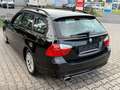 BMW 320 3 Touring 320d KLIMAAUTOMATIK*PDC*RCD*TEMPO* Noir - thumbnail 33