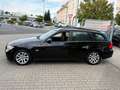 BMW 320 3 Touring 320d KLIMAAUTOMATIK*PDC*RCD*TEMPO* Noir - thumbnail 4