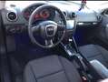 Audi A3 A3 8p 2.0 tdi 125kw cell 3275861364 - thumbnail 5