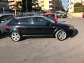 Audi A3 A3 8p 2.0 tdi 125kw cell 3275861364 - thumbnail 8