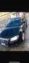 Audi A3 A3 8p 2.0 tdi 125kw cell 3275861364 - thumbnail 2