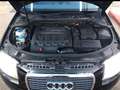 Audi A3 A3 8p 2.0 tdi 125kw cell 3275861364 - thumbnail 7