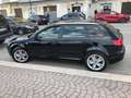 Audi A3 A3 8p 2.0 tdi 125kw cell 3275861364 - thumbnail 1