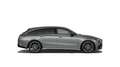 Mercedes-Benz CLA 180 CLA 180 Shooting Brake  AMG Line Special Edition Gris - thumbnail 2