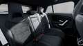 Mercedes-Benz CLA 180 CLA 180 Shooting Brake  AMG Line Special Edition Gris - thumbnail 11