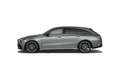 Mercedes-Benz CLA 180 CLA 180 Shooting Brake  AMG Line Special Edition Gris - thumbnail 5