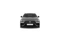 Mercedes-Benz CLA 180 CLA 180 Shooting Brake  AMG Line Special Edition Gris - thumbnail 8
