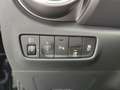 Hyundai KONA Elektro Advantage 100KW Navi,Klima, PDC Black - thumbnail 14